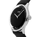 Часы Oris Artelier S 01 733 7762 4054-07 5 20 69FC фото 2